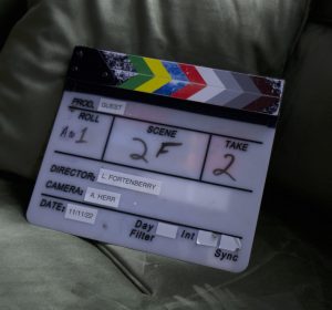 BTS22_RDC